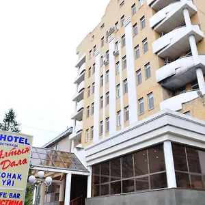altyn-dala-hotel.hotels-in-astana.com/