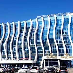 royal-park-hotel-spa.hotels-in-astana.com/