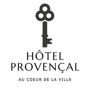 Provencal Hotel Dakar