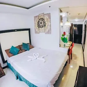 malate-homes.angeleshotels.net/