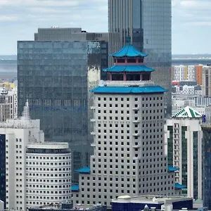 beijing-palace-soluxe-hotel-astana.hotels-in-astana.com/