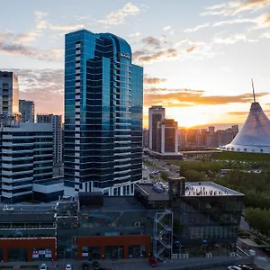 astana-marriott-hotel.hotels-in-astana.com/