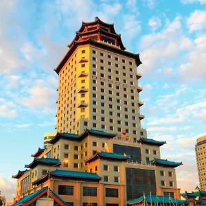 beijing-palace-soluxe-hotel-astana.hotels-in-astana.com/