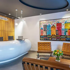 *** Hotel Le 20 Prieuré França
